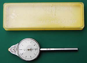 wp9bd73a07.jpg