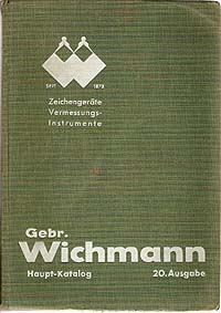 wp9be1c703.jpg