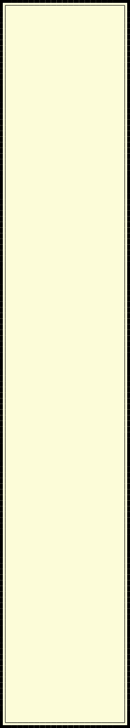 wp9cd88873.png