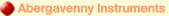 wp9cdb207e.png