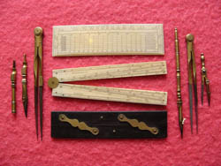 wp9fc09058.jpg