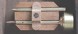 wp9fea44b0.jpg