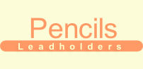 wpa16b3709.png