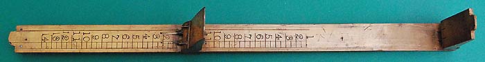 wpa26a09e6.jpg