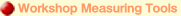 wpa313f41f.png