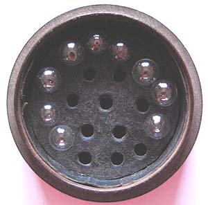wpa332201c.jpg