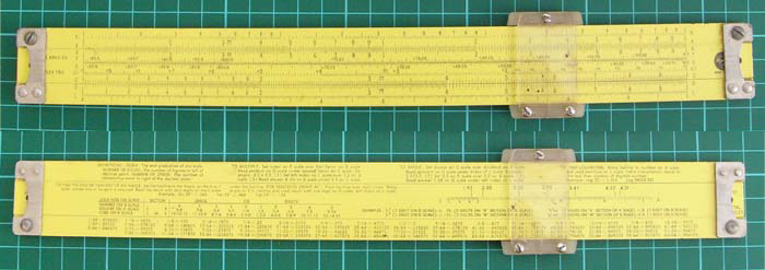 wpa36ae76c.png