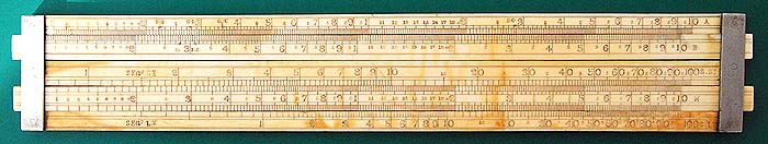 wpa3b601b1.jpg