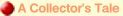 wpa3c114fd.png