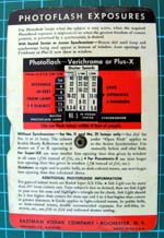 wpa512f495.jpg