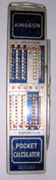 wpa551bb38.jpg