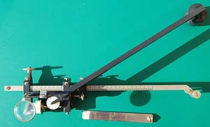 wpa69e61b5.jpg