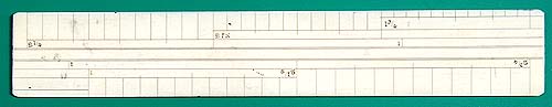 wpa6f9645a.jpg