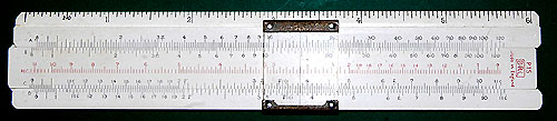 wpa805f7ea.jpg