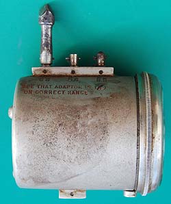wpa8c114b9.jpg
