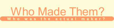 wpaa2739b8.png