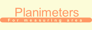 wpabd57f6a.png
