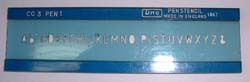 wpabf9687a.jpg