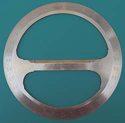 wpae38a38c.jpg