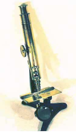 wpaec6f389.png