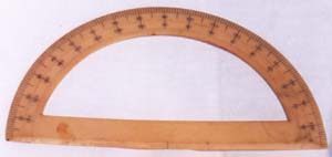 wpaf889ebe.jpg