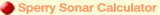 wpb08a40ec.png