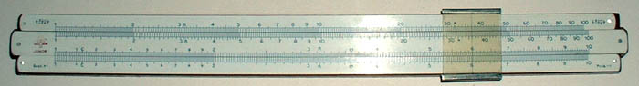 wpb1f2872e.jpg