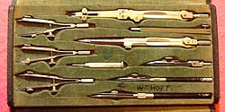 wpb2959965.jpg