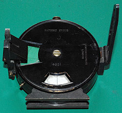 wpb30af73a.jpg