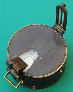 wpb6a85d3f.jpg