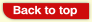 wpb7c31712.png