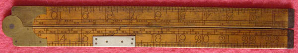 wpb95941d3.jpg