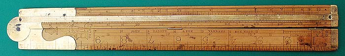 wpba954428.jpg
