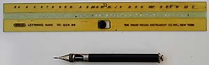 wpbbc78391.jpg