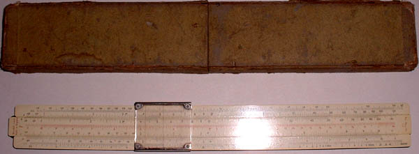 wpbdc6bfd3.jpg