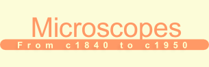 wpbe073361.png