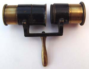 wpbe0750fd.jpg