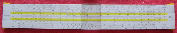 wpbe435697.jpg