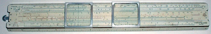 wpbe469b0a.jpg