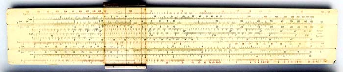 wpbe71332a.jpg
