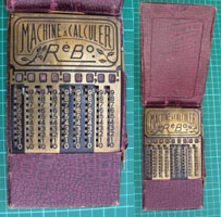 wpc036f68a.png