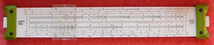 wpc1974f8d.jpg