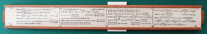wpc1bf8a86.jpg