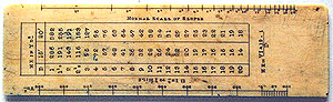 wpc38724c6.jpg