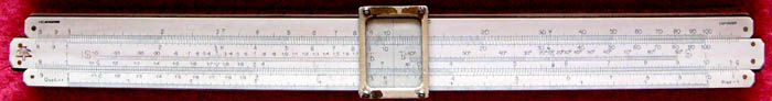 wpc407cb64.jpg