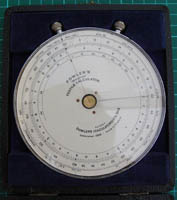 wpc50df9fc.jpg