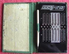 wpc51bbae1.jpg