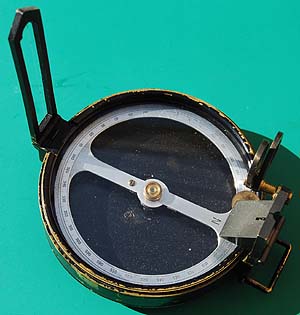 wpc542a437.jpg
