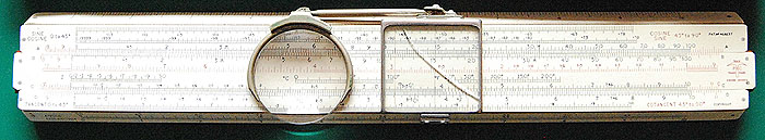 wpc54791d3.jpg