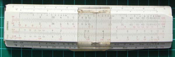 wpc5d39ee3.jpg
